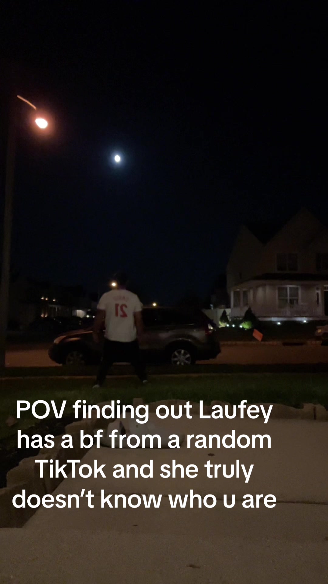 @Coy_Donovan_