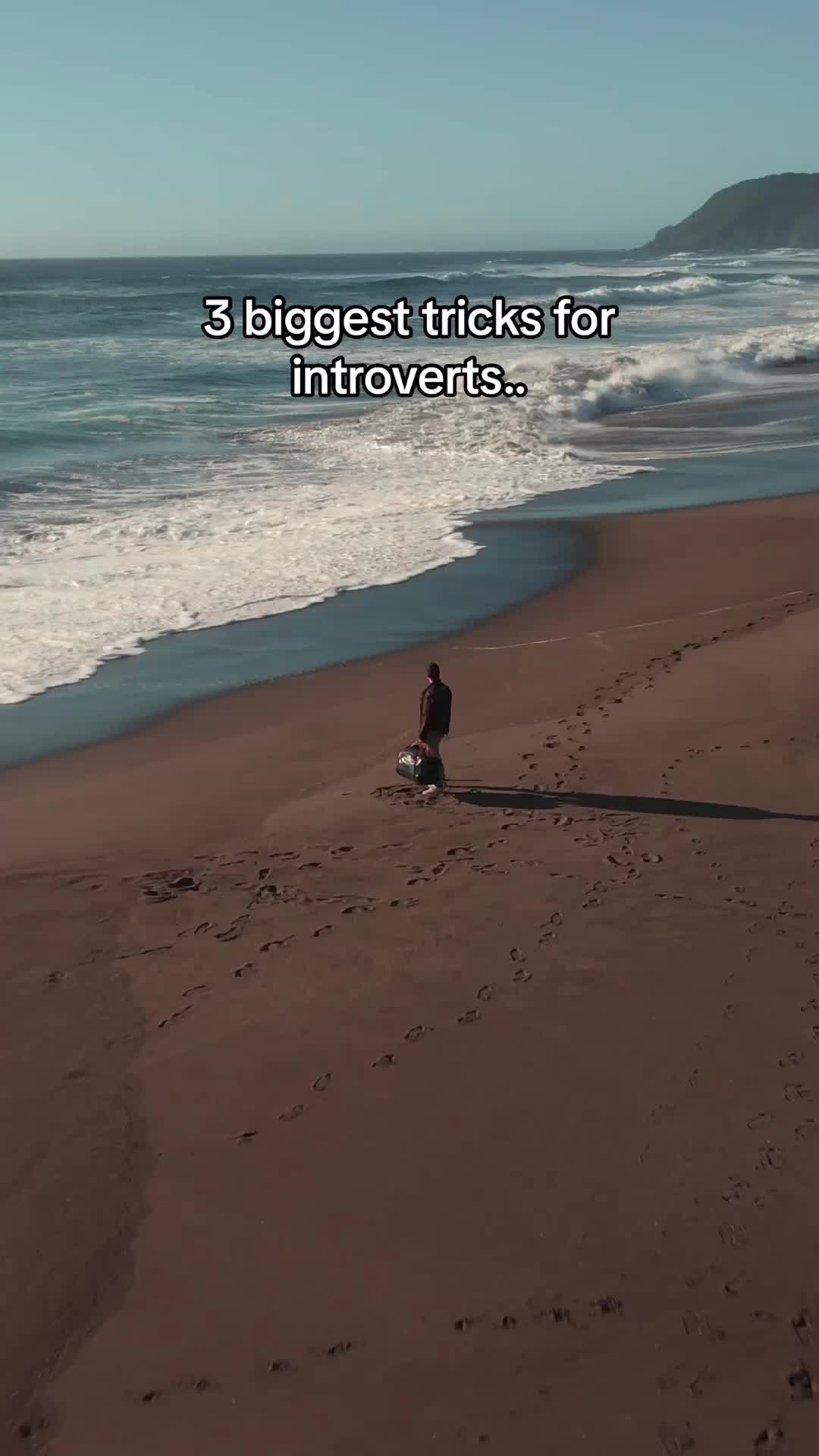 @mindgrowthsters