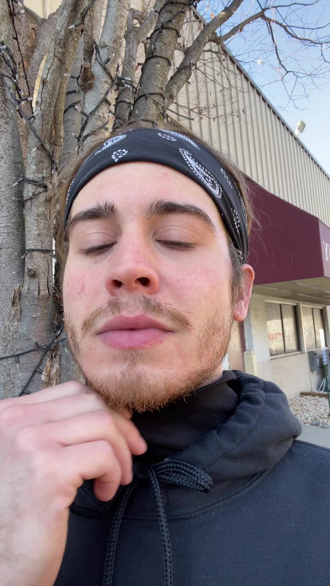 @Jordanwyd._