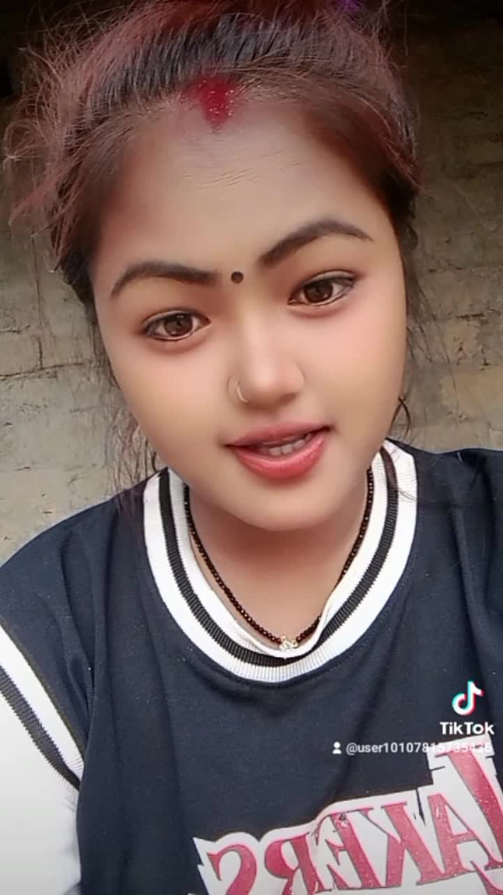 @Rishuchy123