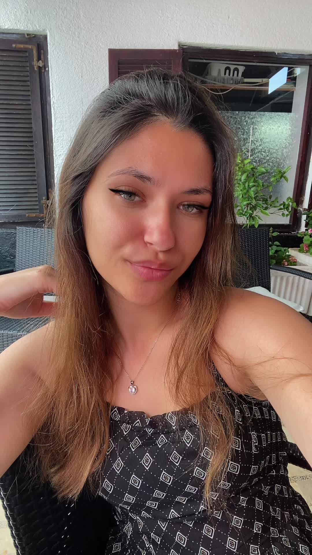 @Elvira Nadarević