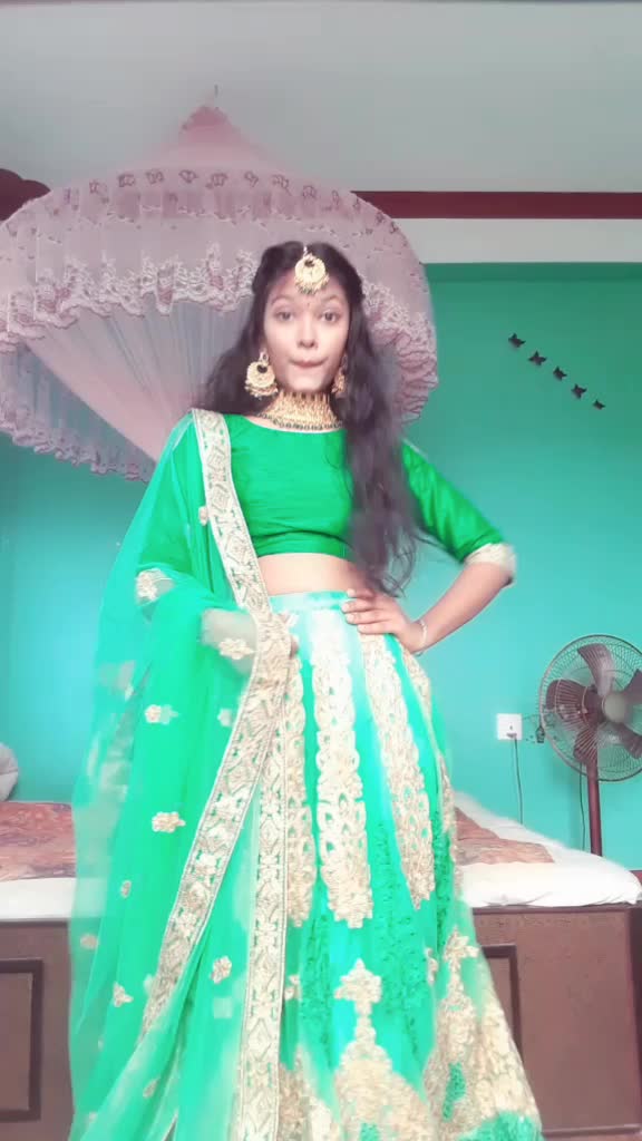@Rashmika Singh