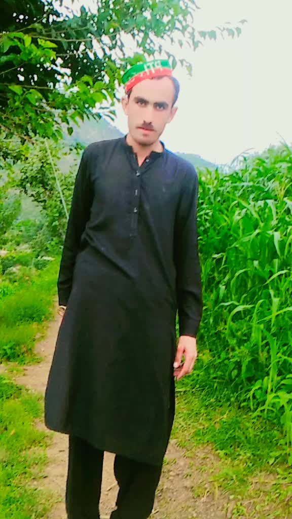@🕍Kaleem.ullah🕋