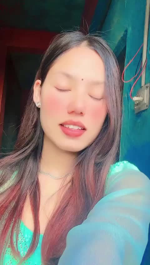 @N🐼