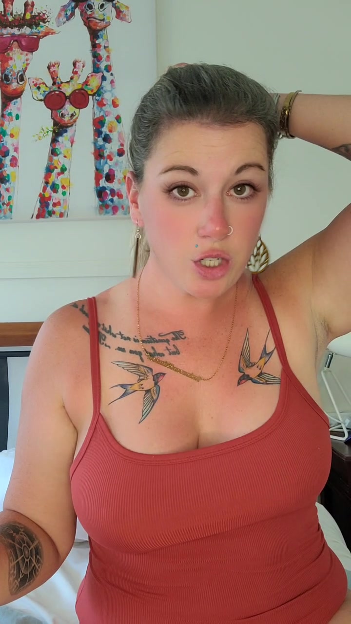 @Naomiof509