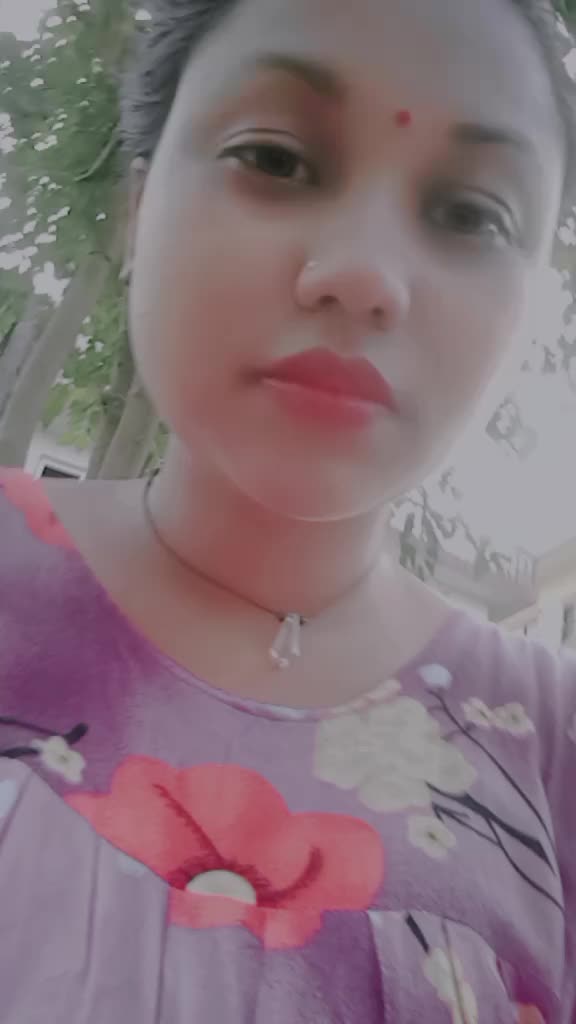 @dixikaqueen1