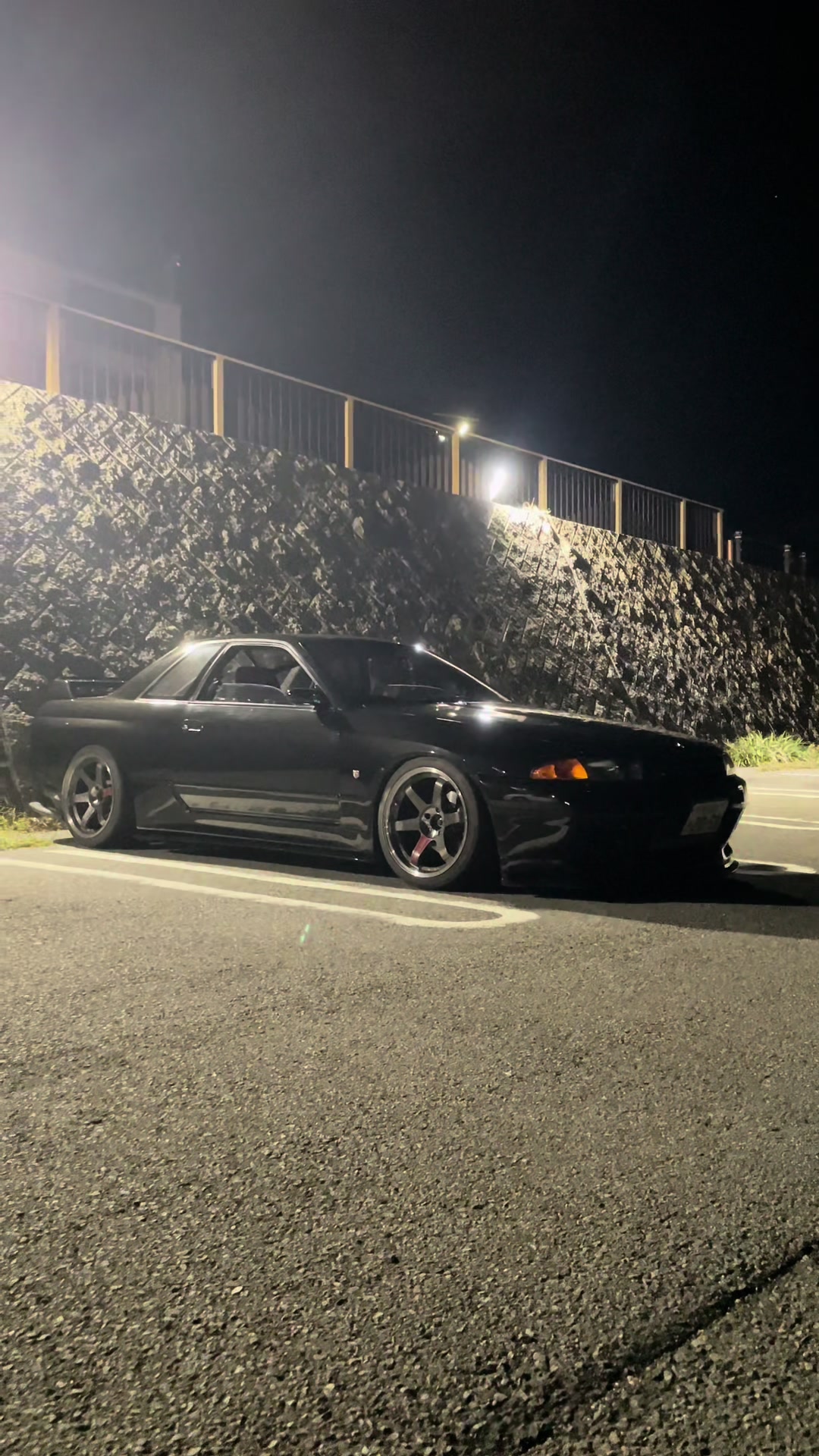 @ひー🦖🔥