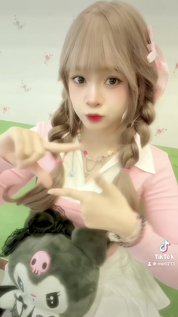 @Melt.213🌸
