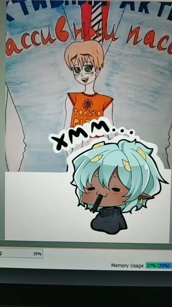 @Ameya_chan