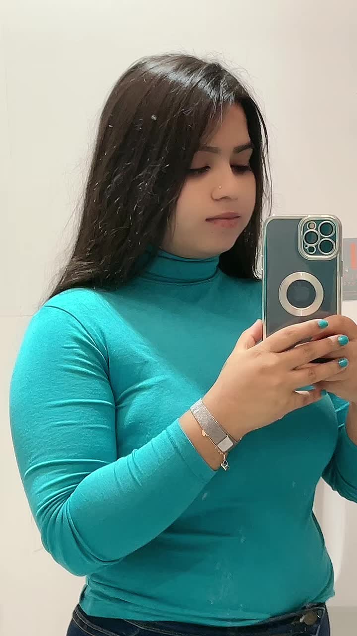@Dheeksaana