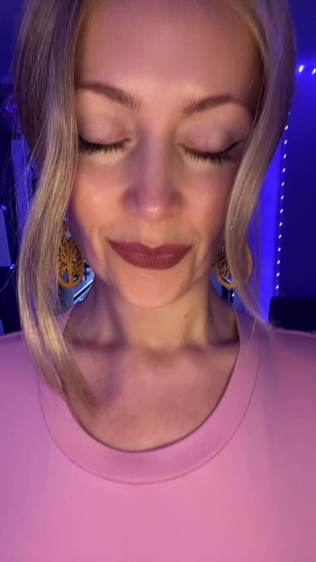 @Miss.Ory_Jones