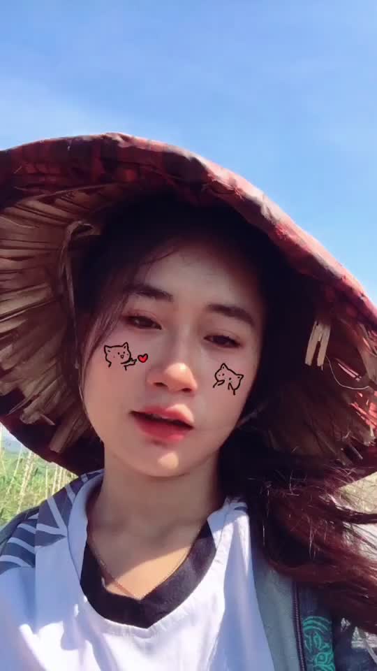 @ອ'ເອື້ອຍມີຕະກູນເລງ'ງ🇱🇦