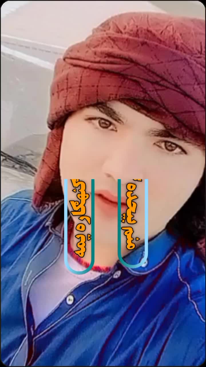 @✌💔kashifwazir271💔✌