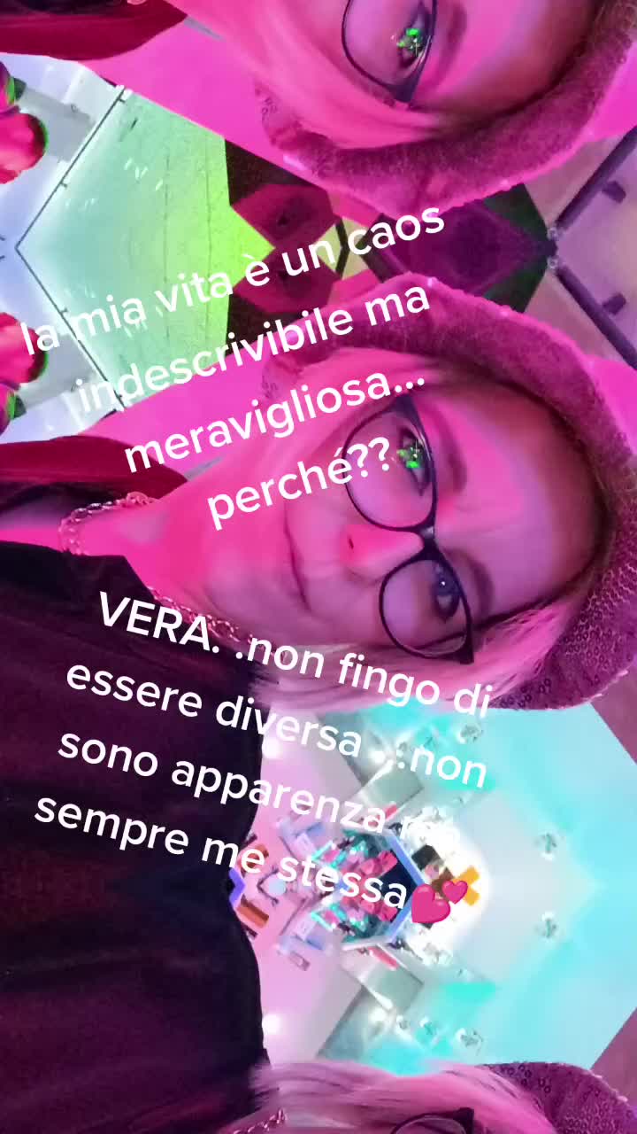 @Valentina carnovale