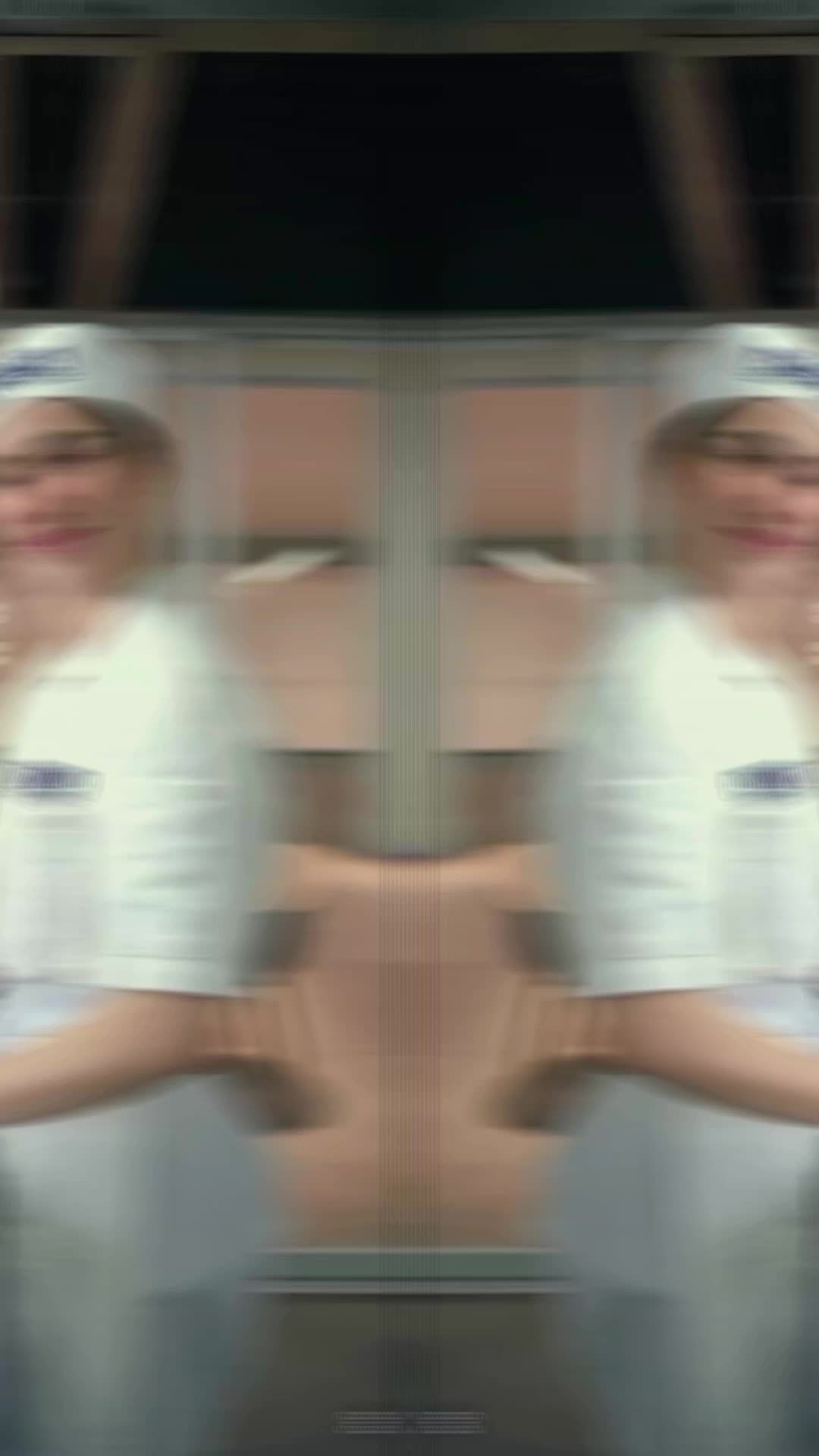 @J E S S I C A
