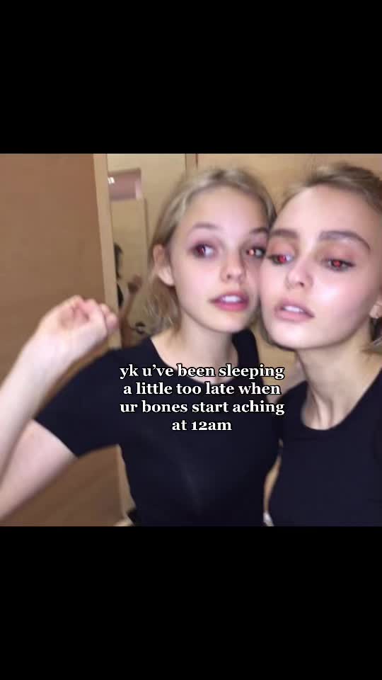 @v