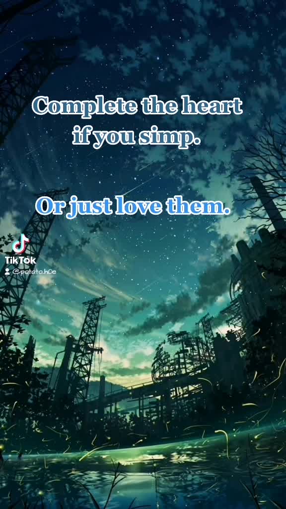 @. 🪳