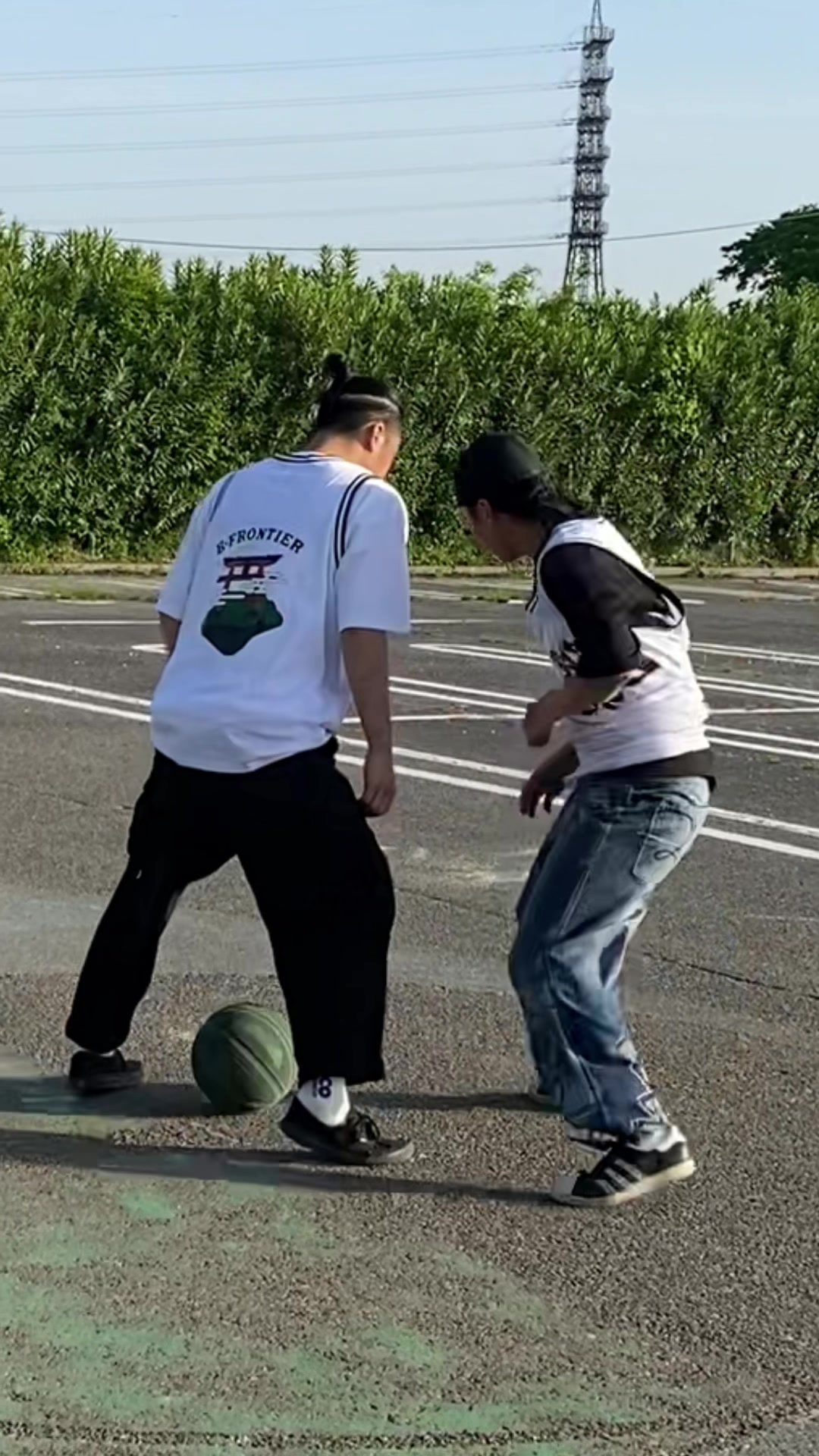 @🇯🇵kiyomaro🏀