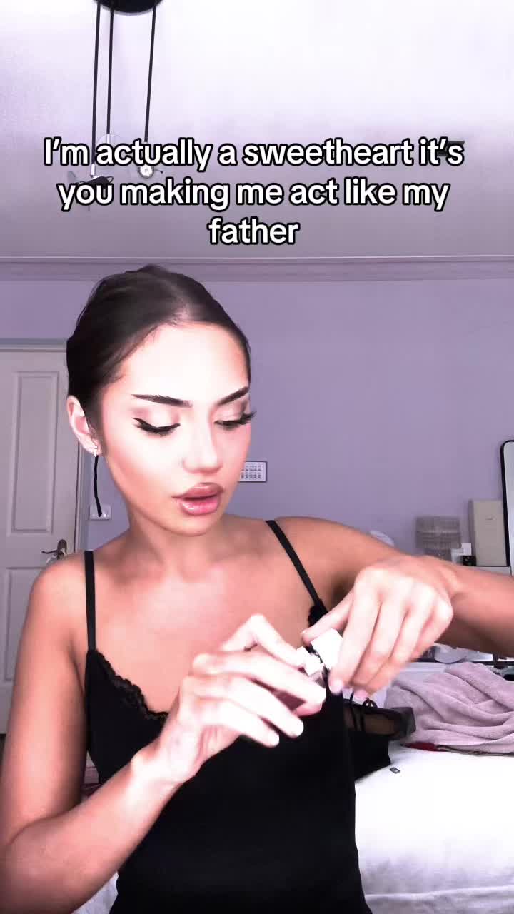 @mia anastasia ౨ৎ