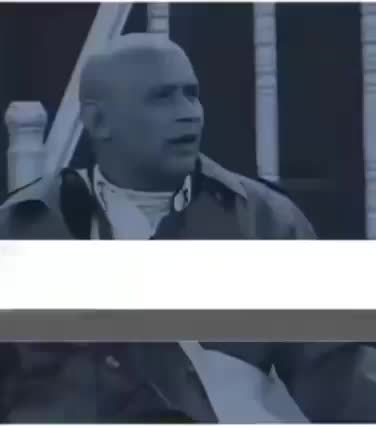 @ادنیٰ شاعر 💔🥀