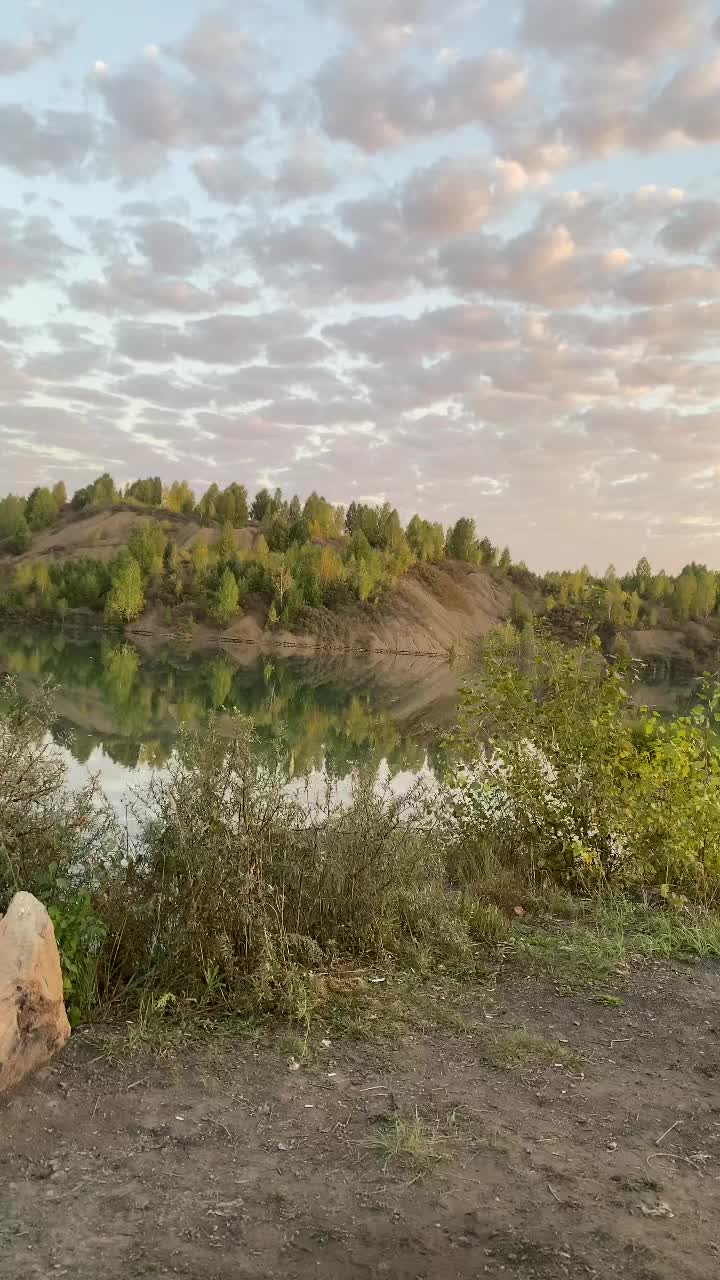@Лидия Дементьева