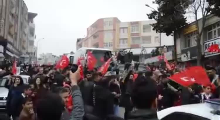 @🇹🇷🇹🇷🇹🇷