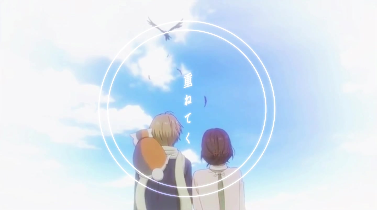 @ごまだんご
