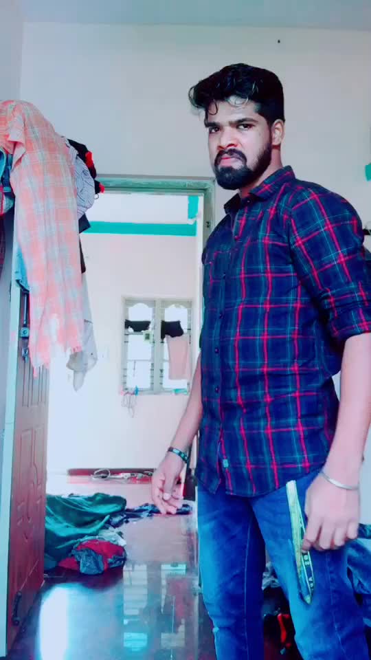 @Pavan kalayan