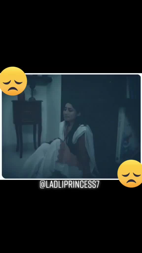 @Ladli Princess