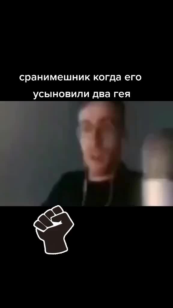 @sigma rinkaku