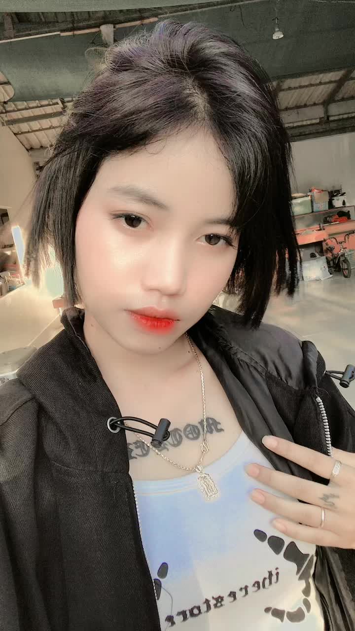 @G VA๐ฆฆ๐ค