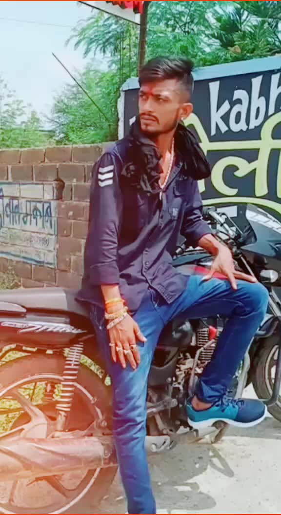 @Somesh Singh Thakur
