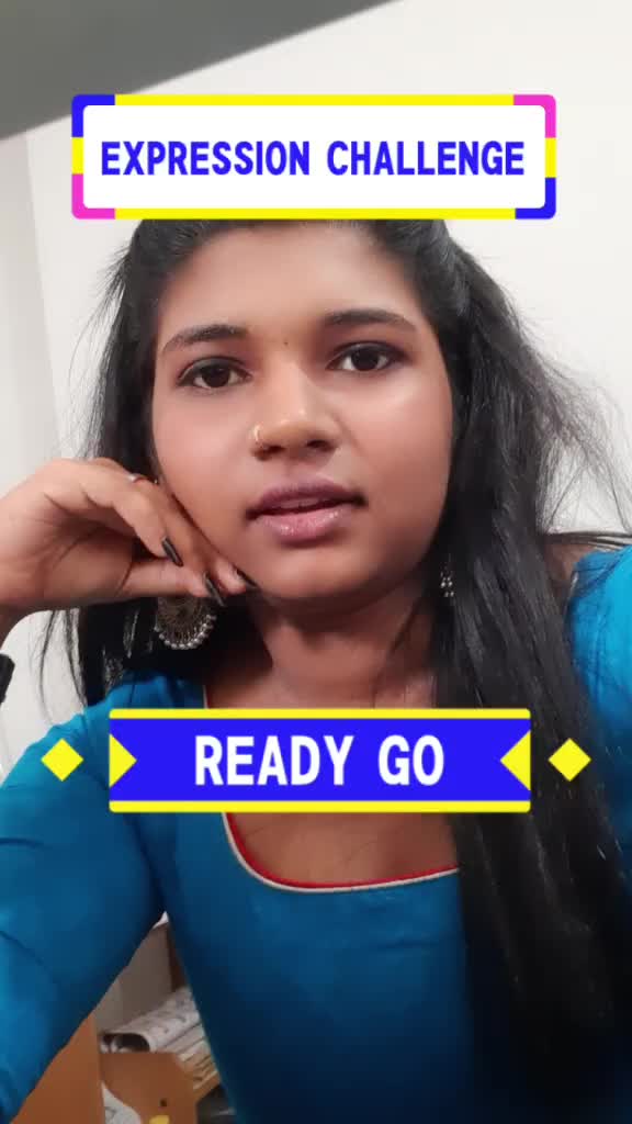 @Gopika🖤