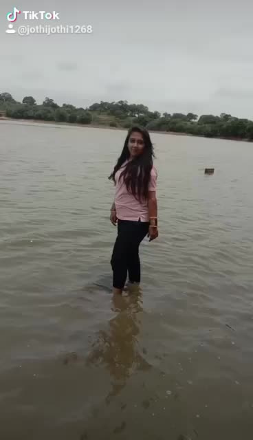 @cl_me_meghs
