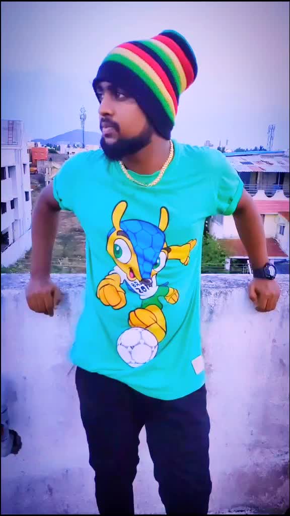 @மின்னாம்பள்ளிலோக்கல்