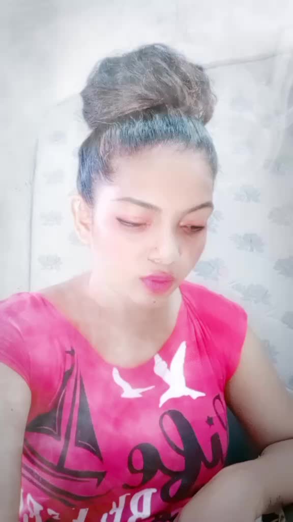 @Reshma mahadik