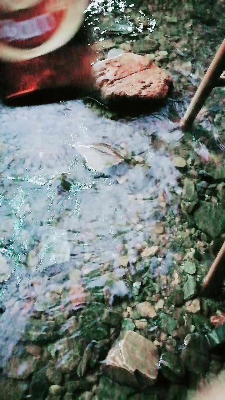 @Görgüpelin🤍