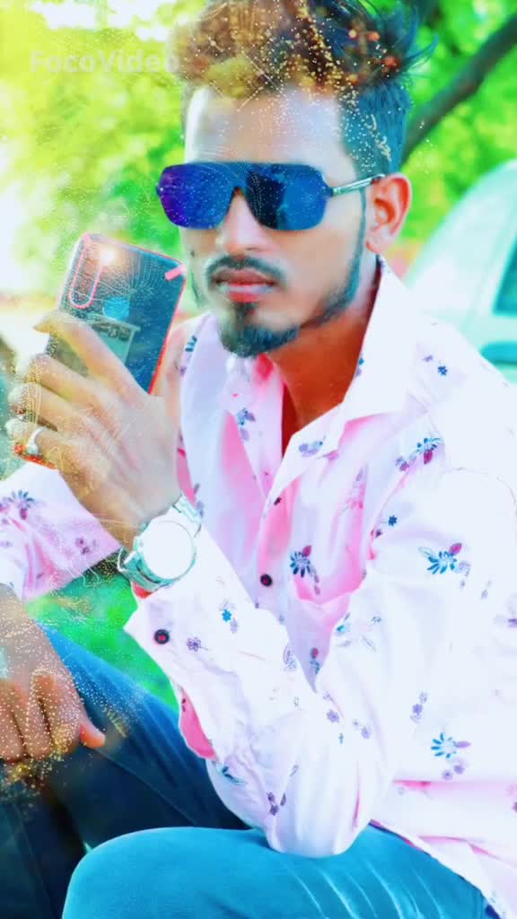 @Ramjan Bagwan