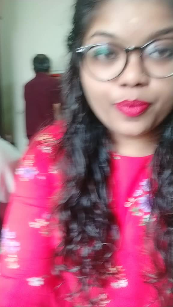 @Lavanya Venkatesh