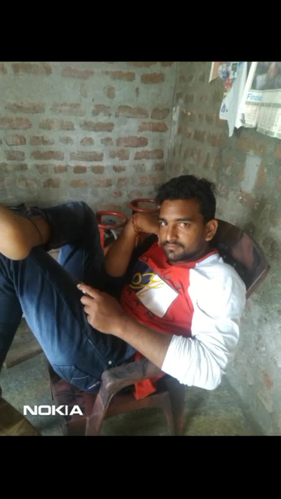 @Raju M raju