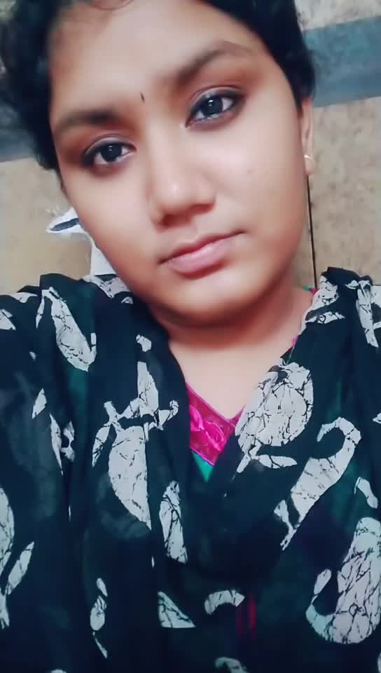 @kavimathy 😍
