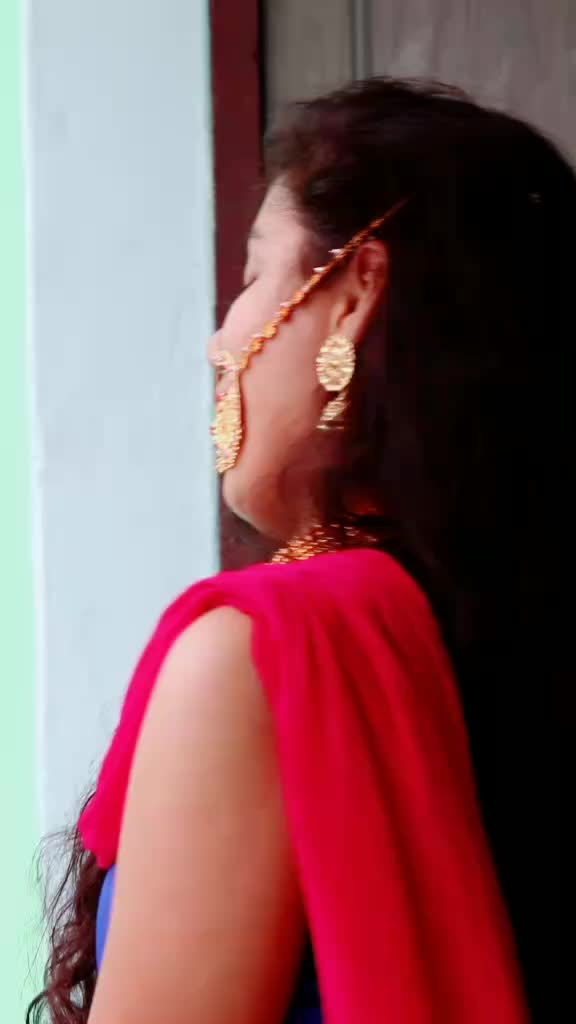 @❣️Maahi❣️