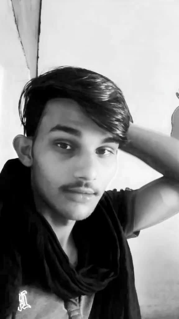 @Sunil Kumar