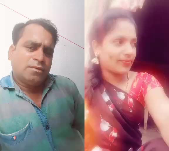@Mohan