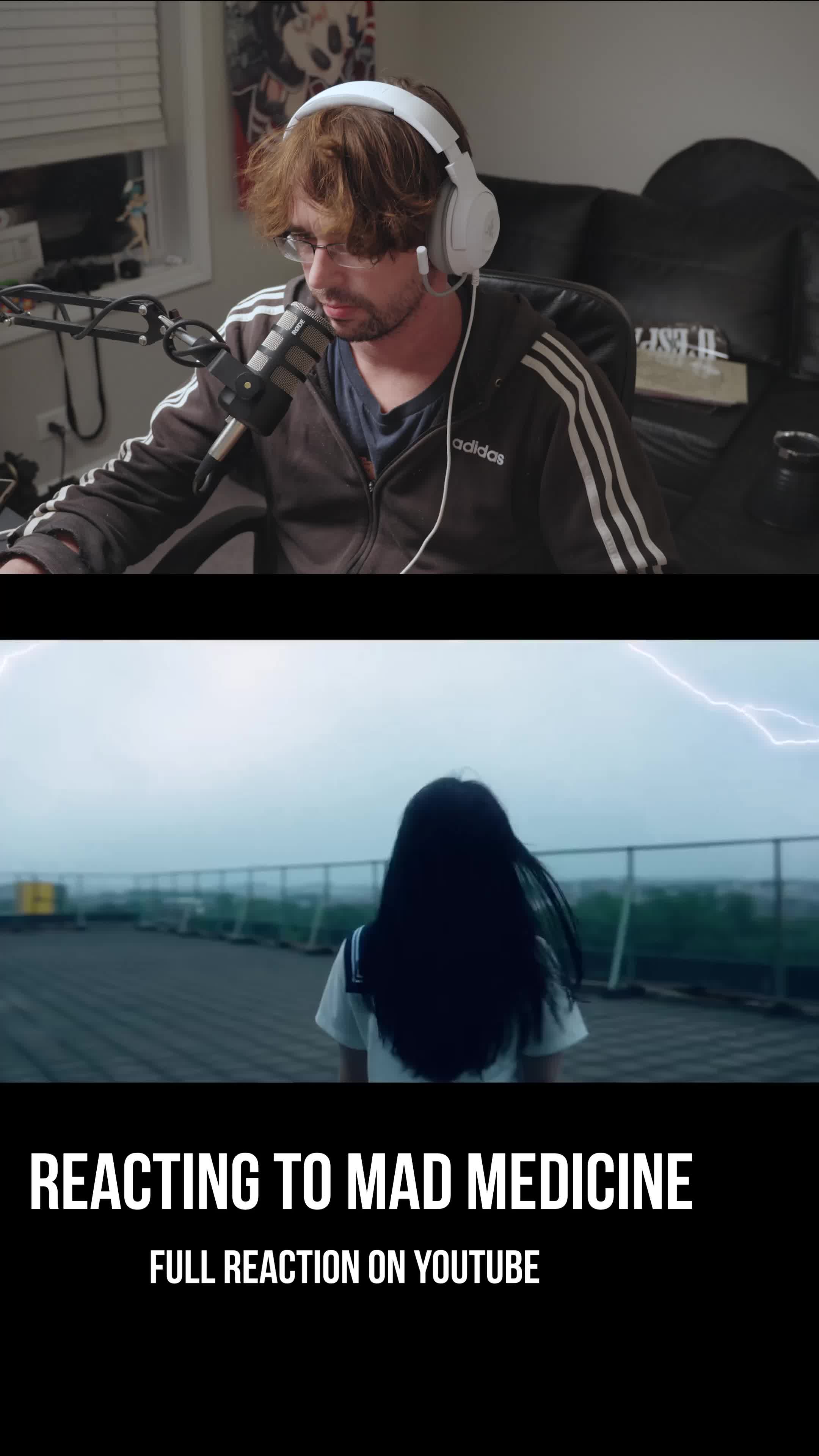 @Producersan