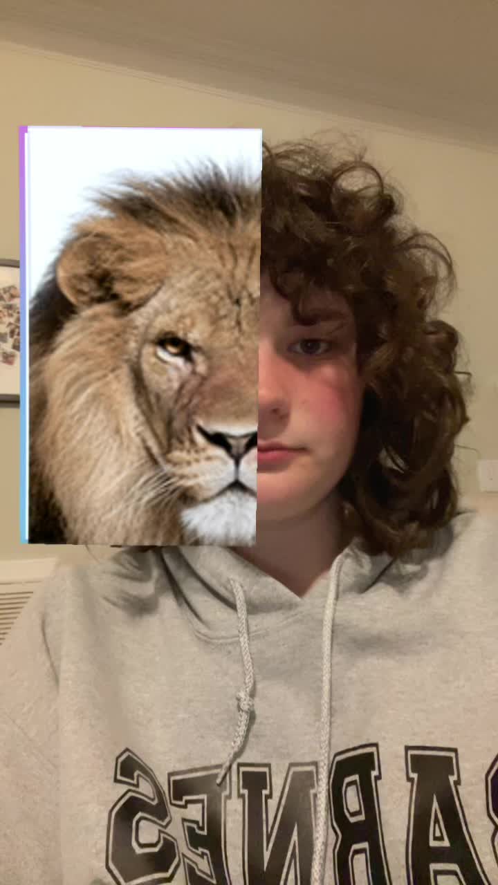@Kasey18
