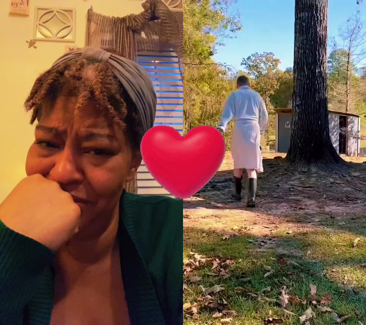 @👩🏽🏫Mrs.Harris🏫🧕🏽