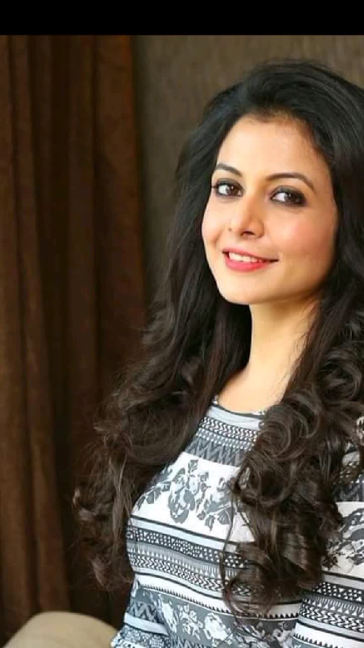 @user469292667573