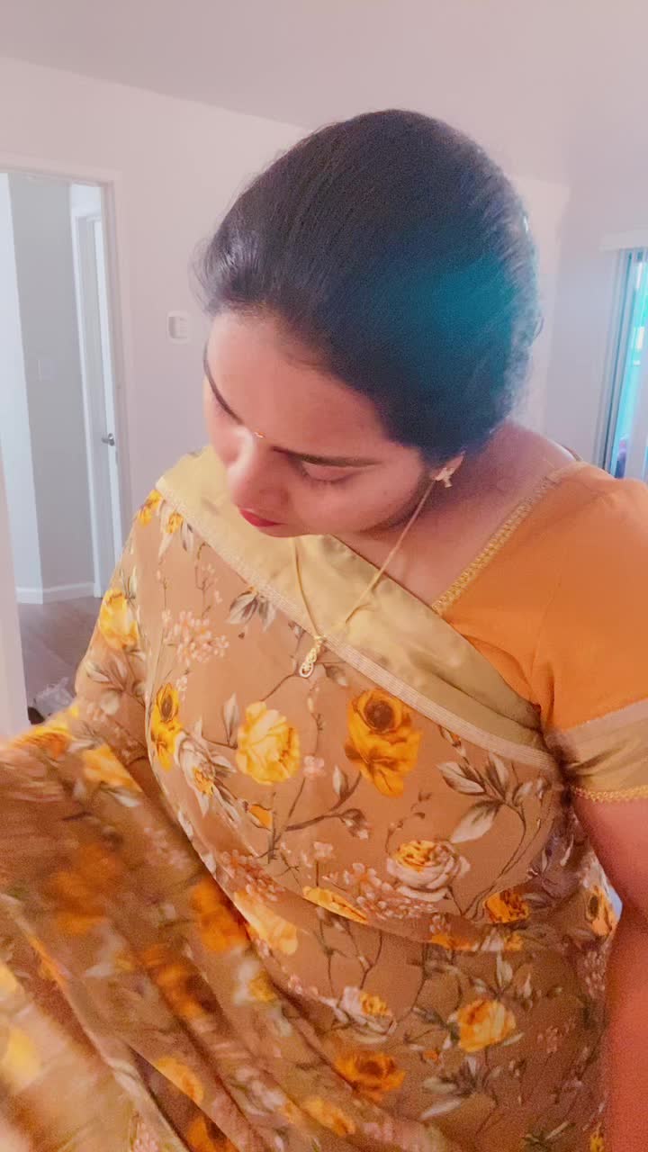 @sravya