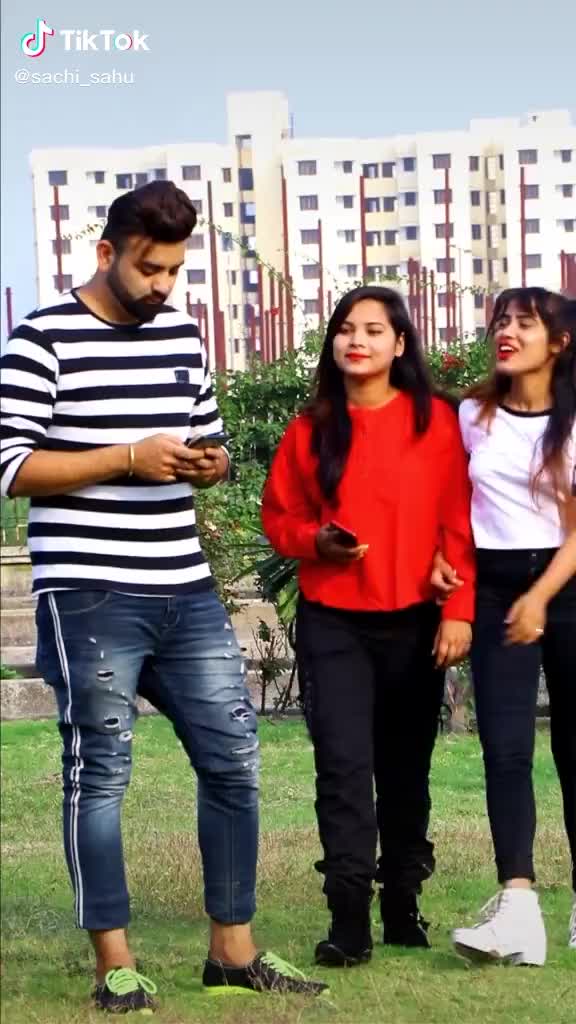 @Neetu Raghav